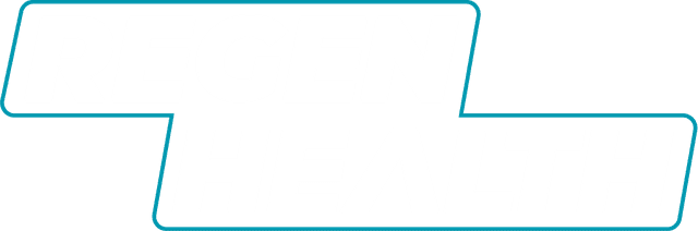 Regen Health